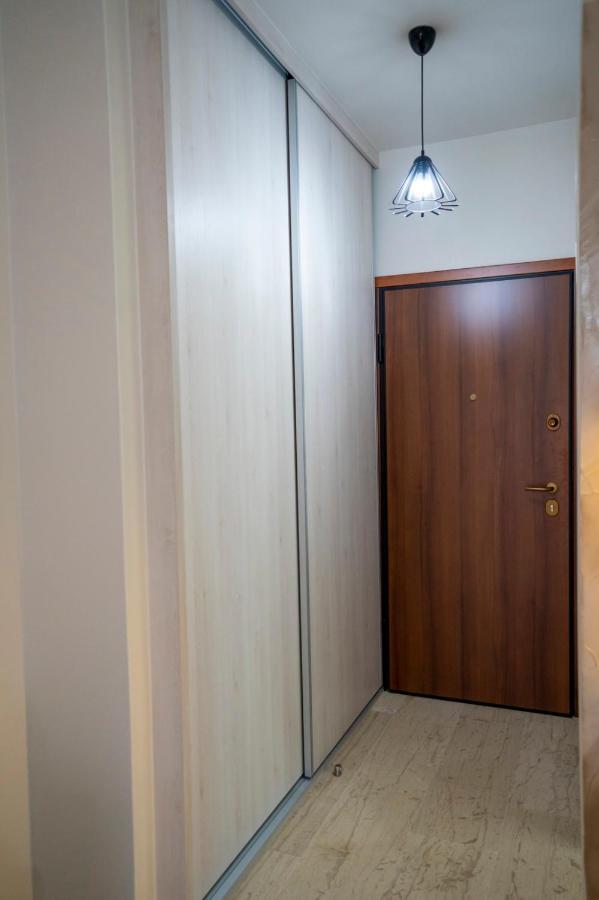 קריסטוס Central House Karistos מראה חיצוני תמונה